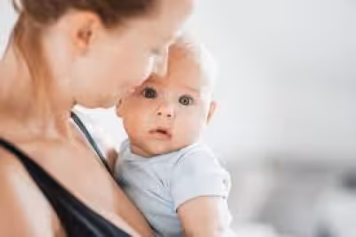 Baby Sleep advice under scrutiny as charity and MP call for urgent regulation