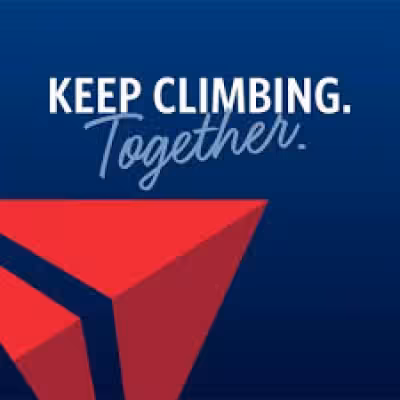 Delta gets higher price targets as fuel shield supports earnings outlook