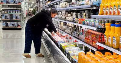 Economic Calendar: April CPI due as inflation seen at 3.8%