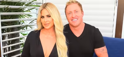 Jillian Green spotted with Kroy Biermann as divorce crosscurrents deepen
