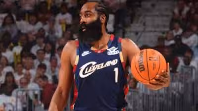 Max Strus steals Game 3 as Cavaliers topple Pistons behind turnover surge