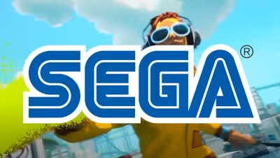 Sega Cancelled Super Game Project as focus shifts to core growth