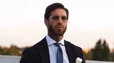 Sergio Ramos deal for Sevilla nears 450 million euro breakthrough
