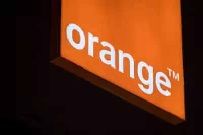 Solar Energy and digital push as Orange unveils five-year plan in Casablanca