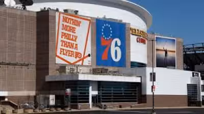Knicks sweep 76ers at Xfinity Mobile Arena as Philly crowd turns on Embiid