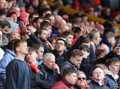 Aberdeen Vs St. Mirren: McLeish urges momentum after Kilmarnock win