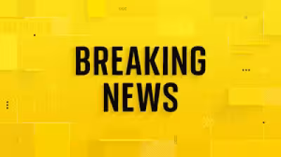 Bedford police shoot dead man after overnight Aylesbury Road stand-off