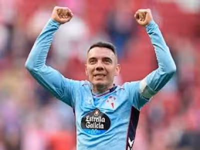Celta Vs Levante: Levante edge Celta Vigo 3-2 after late pressure