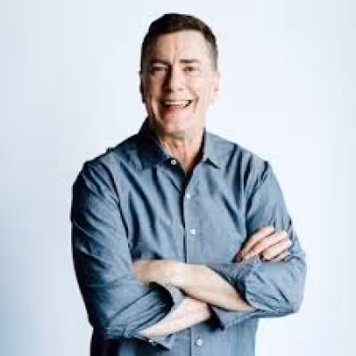 Dave Ryan to end 33-year run on 101.3 KDWB with final broadcast May 22
