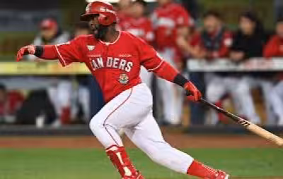 Kbo odds favor KT Wiz as SSG Landers visit Suwon on Wednesday