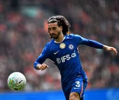Levi Colwill and Chelsea take draw at Liverpool into FA Cup final push