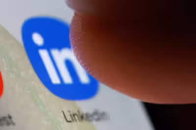 Linkedin Layoffs Loom as Microsoft-Owned Platform Prepares 5% Cut