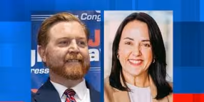 Nebraska Primary Elections set the stage for a high-stakes Omaha race