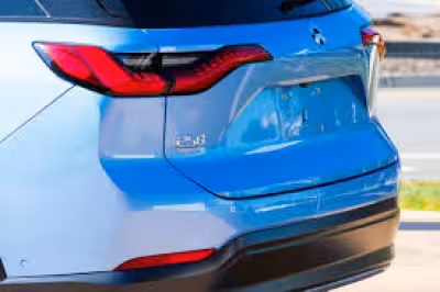 Nio Stock Gains on Delivery Growth as Upgraded Onvo L90 Hits Market