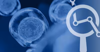 Pcos Renamed Pmos After 14-Year Global Push for Better Care