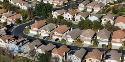 Real Estate Market stays sluggish as U.S. home sales barely rise in April