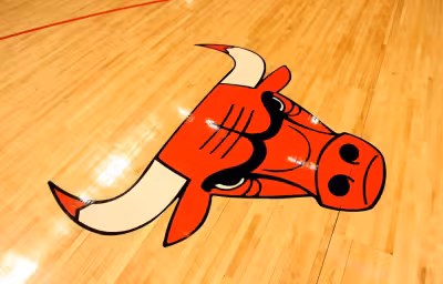 Acie Law joins Bulls front office as Chicago keeps reshaping its rebuild