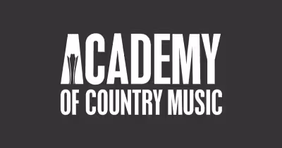 Ashley Mcbryde joins presenter lineup for 61st ACM Awards in Las Vegas