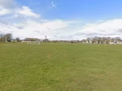 Bbc Scotland Football: Aberdeen drops Kincorth Field pitch plan after community pressure