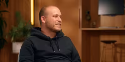 Boris Cherny und fünf Claude-Code-Projekte zeigen den Trend bei KI-Entwicklung
