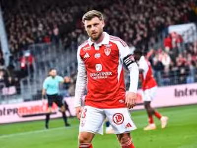 Brest Vs Strasbourg: Ligue 1 Stats, Lineups And Head-to-Head