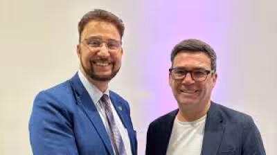 Labour urged not to change leadership rules to make way for Burnham