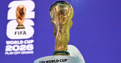 Celtic News: Haiti fears fans will stay away from Scotland World Cup opener
