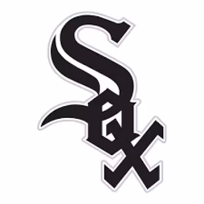 Seth Lugo faces Chicago White Sox again as Royals search for answers