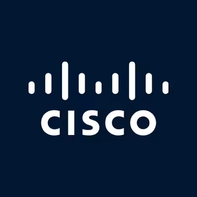 Cisco Layoffs: Company to cut fewer than 4,000 jobs after record Q3 revenue