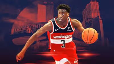 Cleveland Cavaliers Vs Detroit Pistons Match Player Stats: Wizards Win Lottery