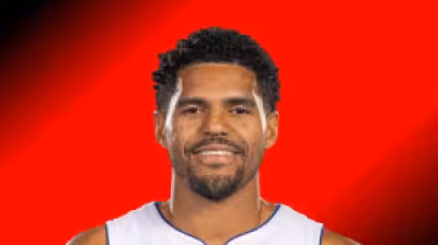 Daniss Jenkins starts for Pistons alongside Cunningham and Duren