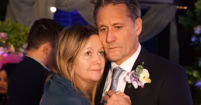 Diane Hollyoaks dies as Hollyoaks says goodbye to Alex Fletcher's character