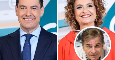 Encuesta: el PP rozaría otra mayoría absoluta en Andalucía con 56 escaños