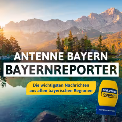 Erlangen vor der Bergkirchweih: Volleth braucht noch Übung am Fass