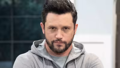 Ethan Lovett twist deepens as General Hospital links him to Delilah, Phoebe