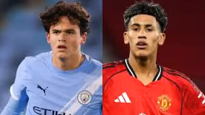 Fa Youth Cup Final heads to Joie Stadium amid derby dispute