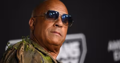 Fast And Furious: Vin Diesel dévoile quatre séries TV et fixe la suite