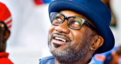 Femi Otedola buys £53 million London mansion in St John’s Wood