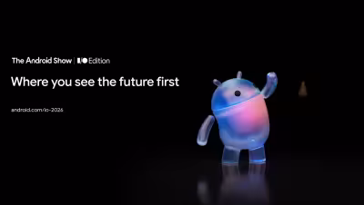 Google Gemini: Google zeigt Android-17-Änderungen mit mehr Emoji und neuen Tools