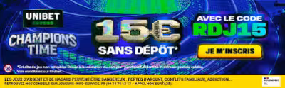 Pronostic Martin Damm vs Grigor Dimitrov à Bordeaux le 13/05/2026