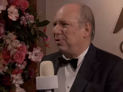 Hans Zimmer takes sole reins on Euphoria score as fans notice a sharp change
