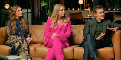 Is Mafs On Tonight? Final Reunion Drama Ends Series 13 and Sets Up MAFS USA