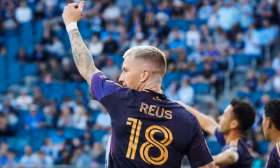 La Galaxy Vs Sporting Kc matchday guide: roads, tickets and more
