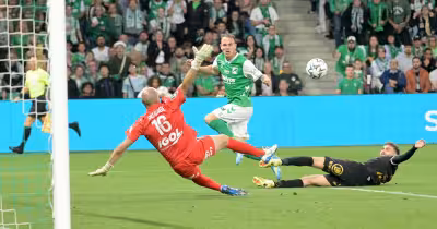 Ligue 1 Plus : Le Mans validé en Ligue 1 après la sanction de Bastia