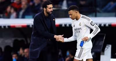 Mbappé attendu sous pression à Oviedo après une semaine de critiques