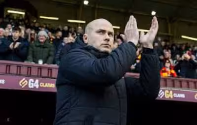 Motherwell Vs Celtic: Lanarkshire club look to extend strong home finish