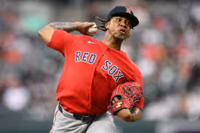 Phillies - Red Sox meet after both clubs fire managers in rocky 2026 starts