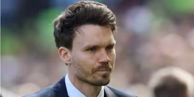 Rangers News: Danny Rohl backs board as exit talk swirls after title collapse