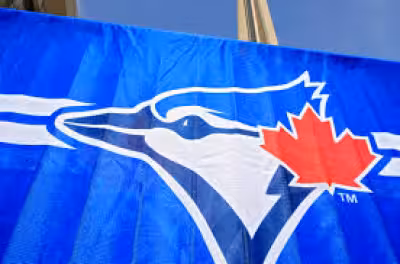 Rays Vs Blue Jays : Berrios attendra tandis que Toronto surveille le classement