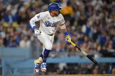 Robbie Ray set for first Dodgers look this season as Ohtani sits